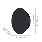 Eglo USA-206911A|ALT|2