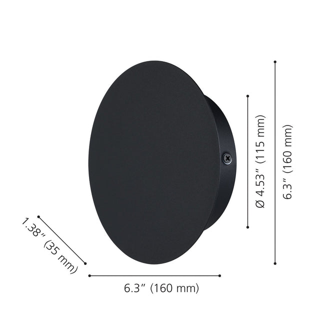 Eglo USA-206911A|ALT|2