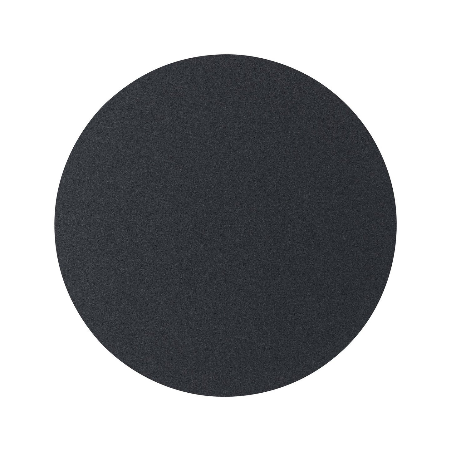 Eglo USA-206911A|ALT|3