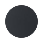 Eglo USA-206911A|ALT|3