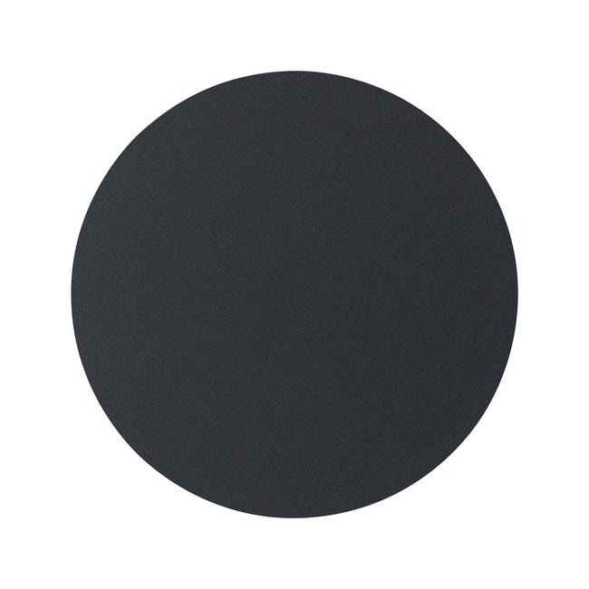 Eglo USA-206911A|ALT|3
