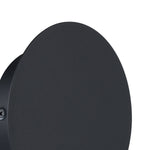 Eglo USA-206911A|ALT|4