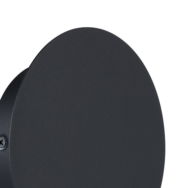 Eglo USA-206911A|ALT|4