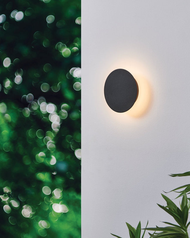Eglo USA-206911A|ALT|6