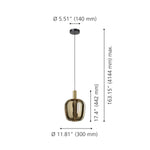 Eglo USA-207104A|ALT|2