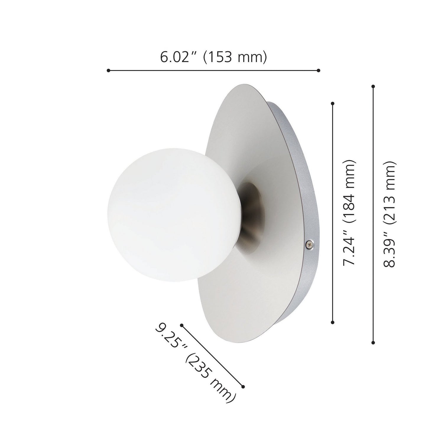 Eglo USA-207112A|ALT|2