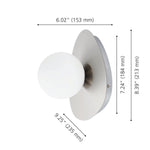 Eglo USA-207112A|ALT|2