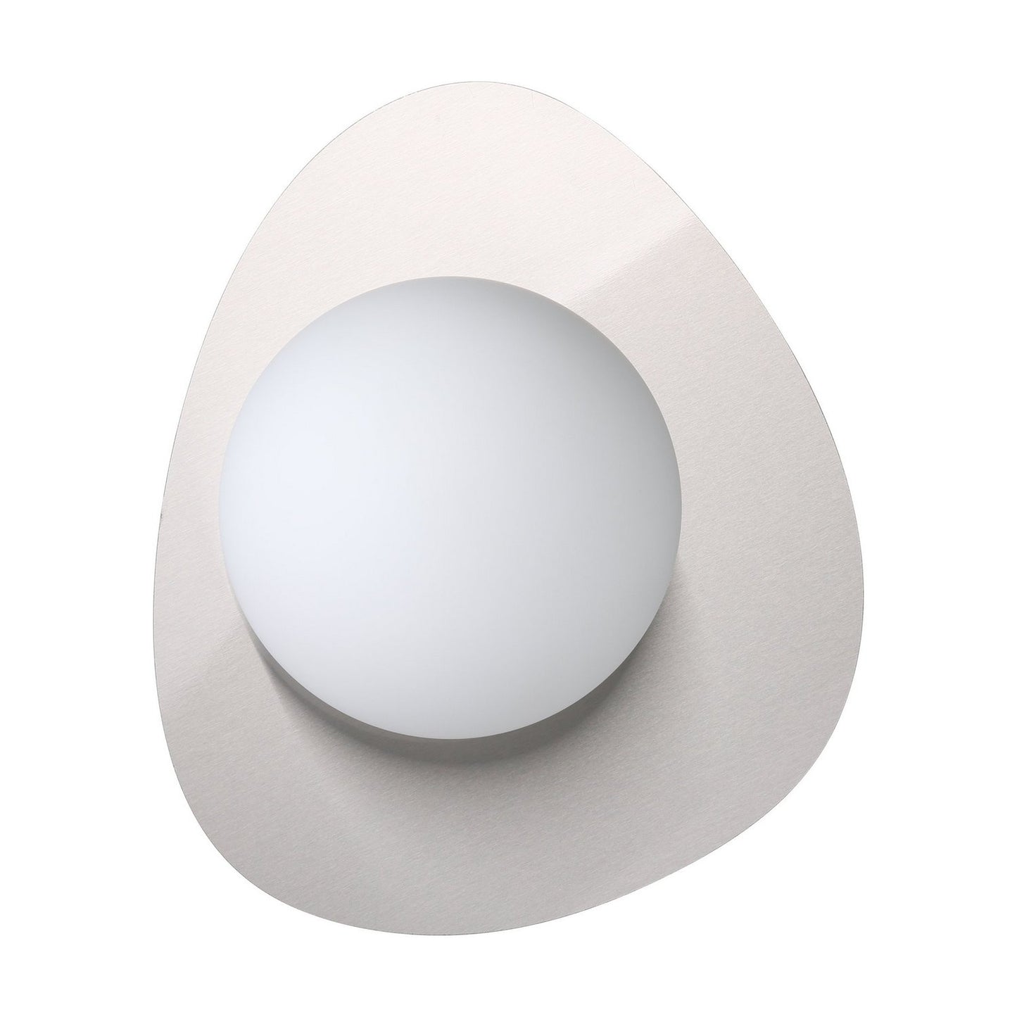 Eglo USA-207112A|ALT|3
