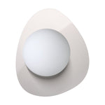 Eglo USA-207112A|ALT|3