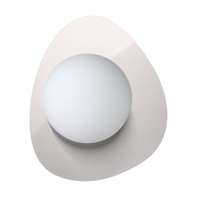 Eglo USA-207112A|ALT|3