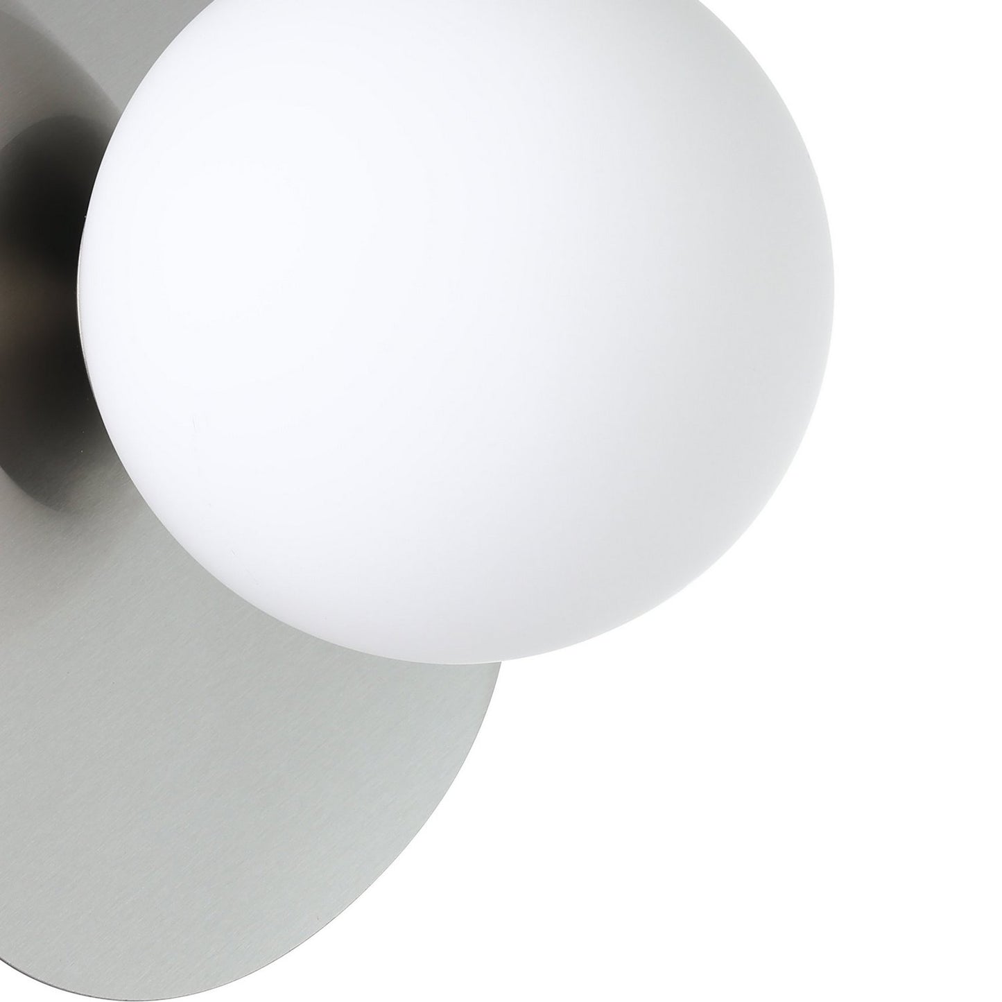Eglo USA-207112A|ALT|4