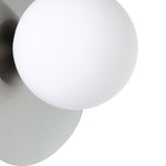 Eglo USA-207112A|ALT|4