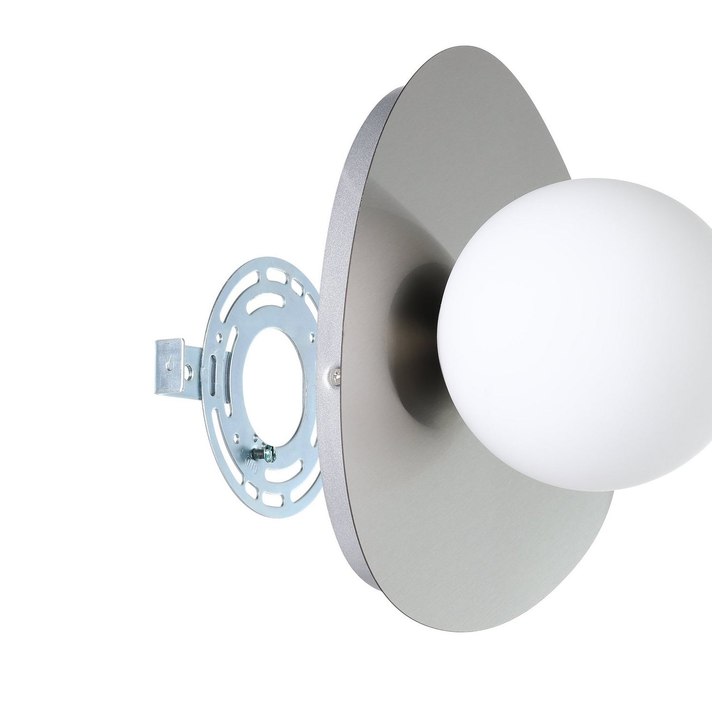 Eglo USA-207112A|ALT|5