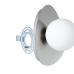 Eglo USA-207112A|ALT|5