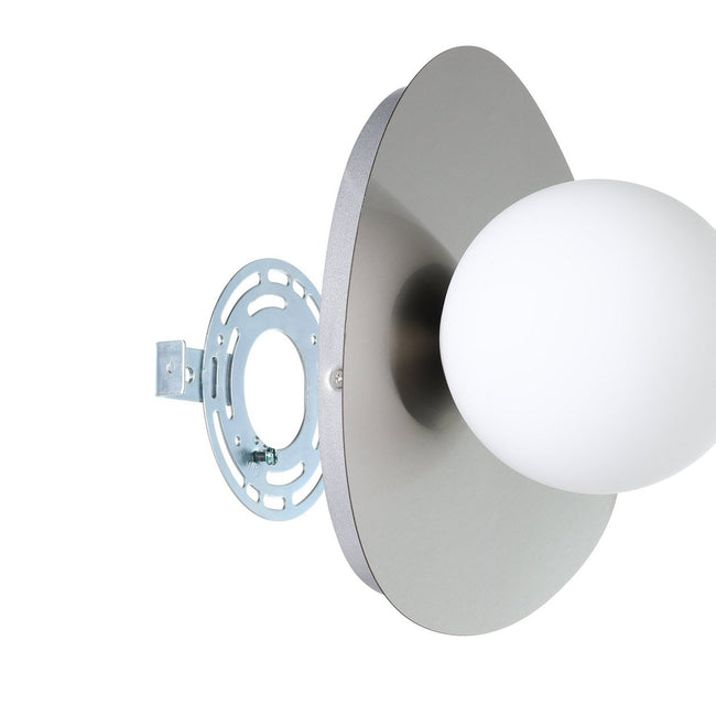 Eglo USA-207112A|ALT|5