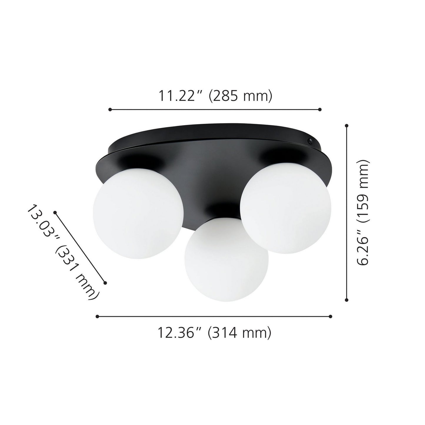 Eglo USA-207114A|ALT|2