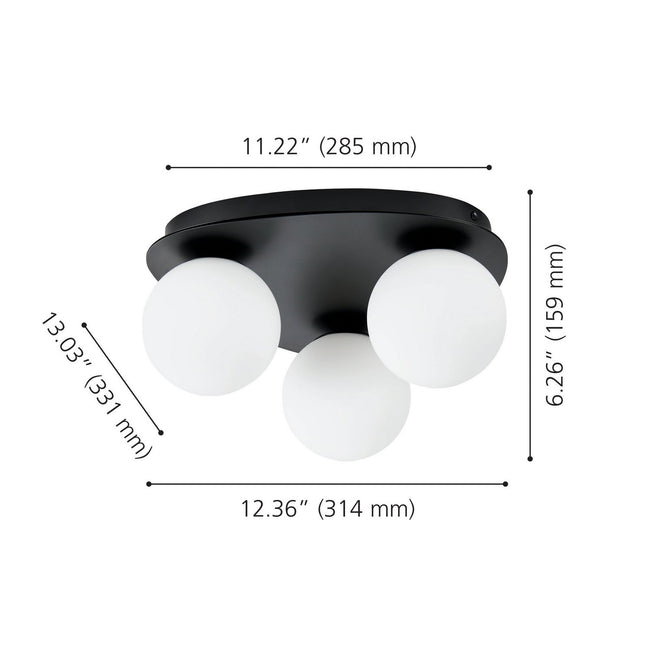 Eglo USA-207114A|ALT|2