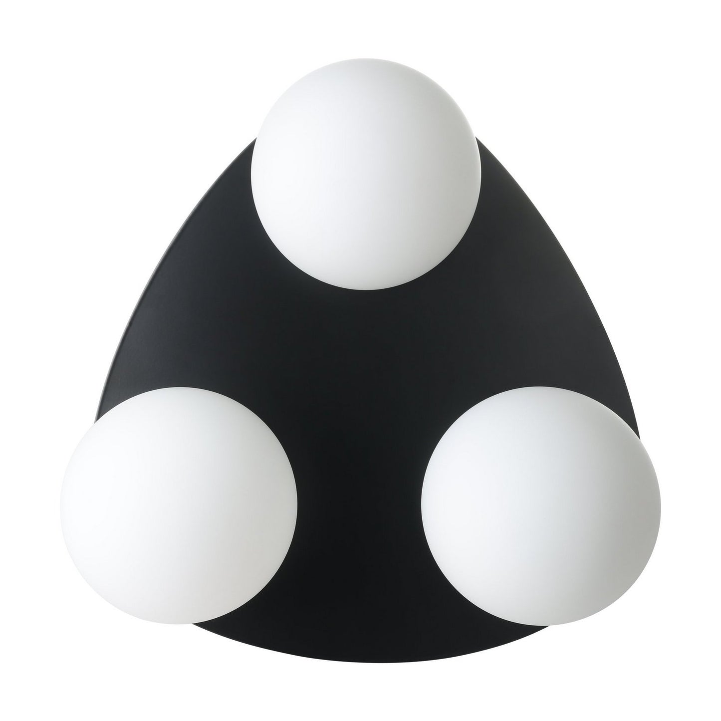 Eglo USA-207114A|ALT|3