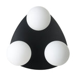 Eglo USA-207114A|ALT|3