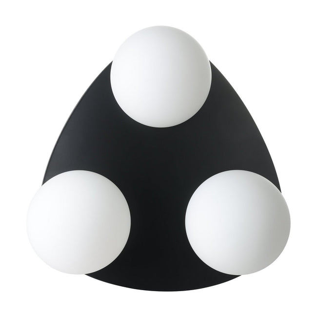 Eglo USA-207114A|ALT|3