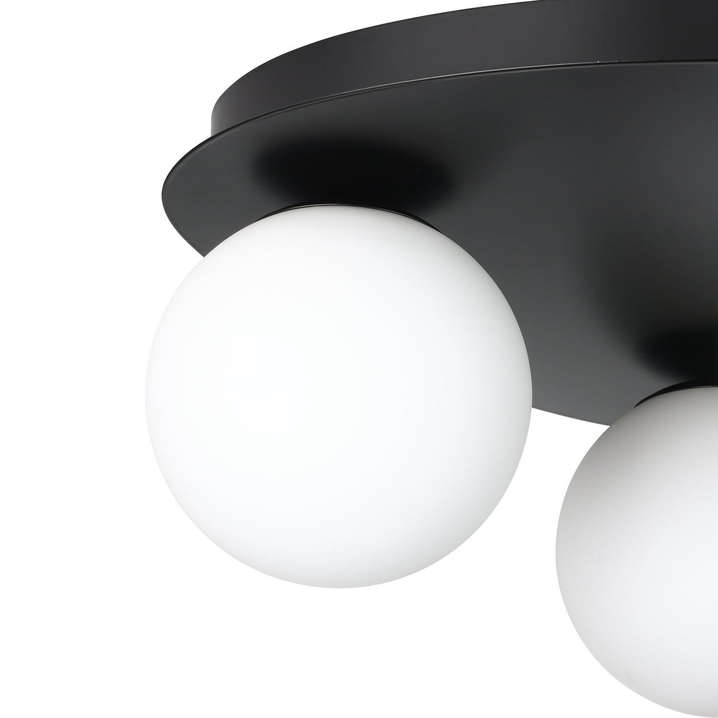 Eglo USA-207114A|ALT|4
