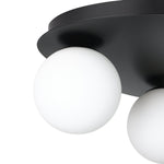 Eglo USA-207114A|ALT|4