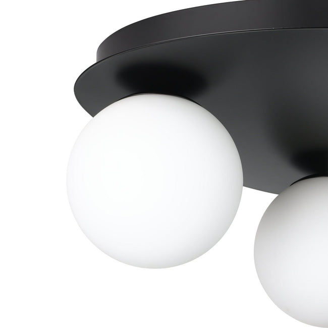 Eglo USA-207114A|ALT|4