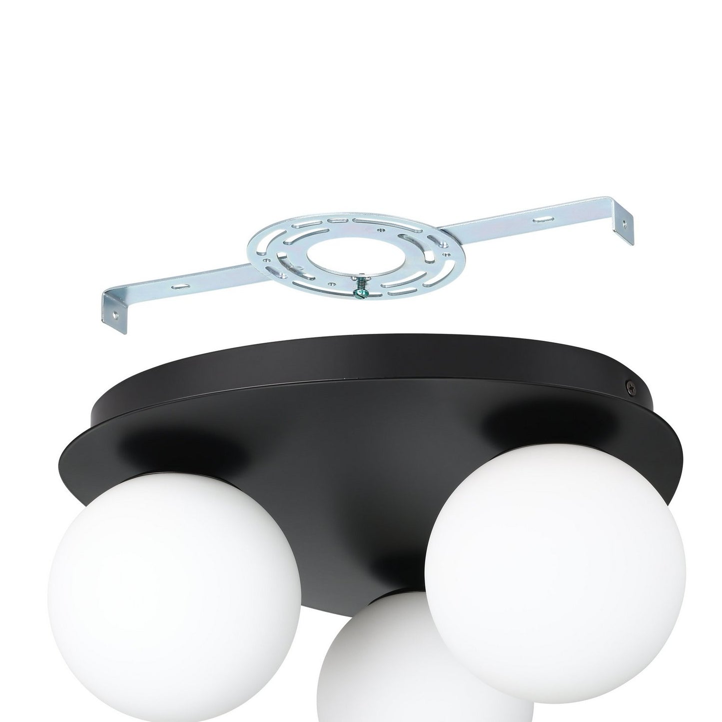 Eglo USA-207114A|ALT|5
