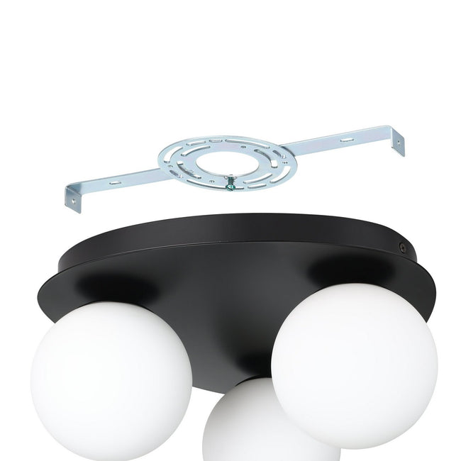Eglo USA-207114A|ALT|5