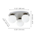 Eglo USA-207115A|ALT|2