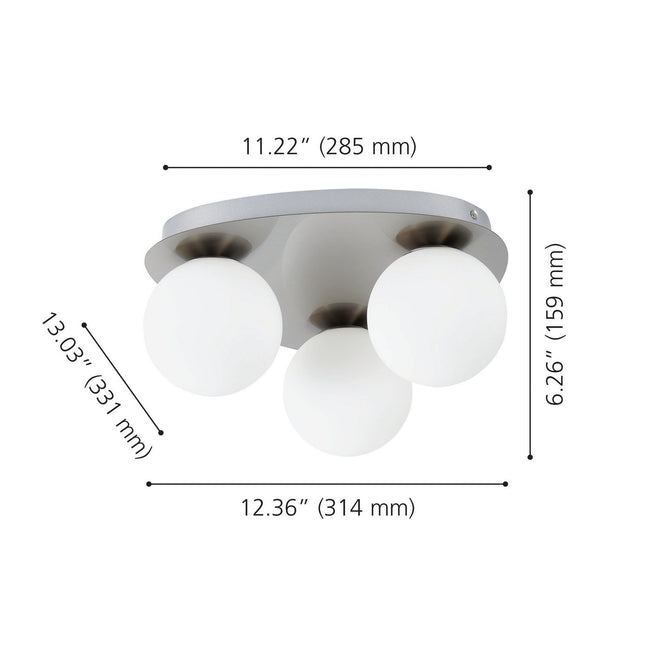 Eglo USA-207115A|ALT|2
