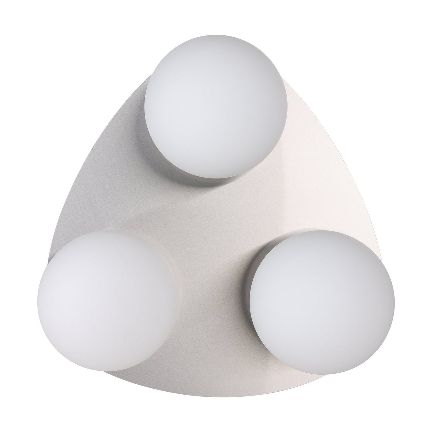 Eglo USA-207115A|ALT|3