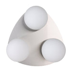 Eglo USA-207115A|ALT|3