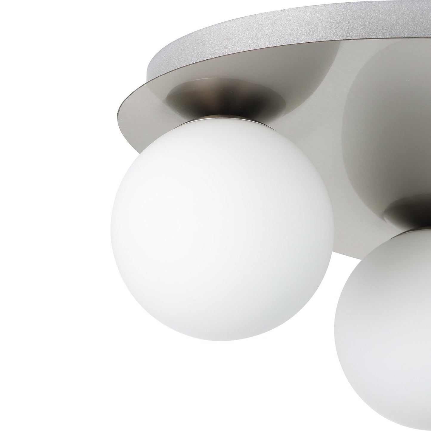Eglo USA-207115A|ALT|4
