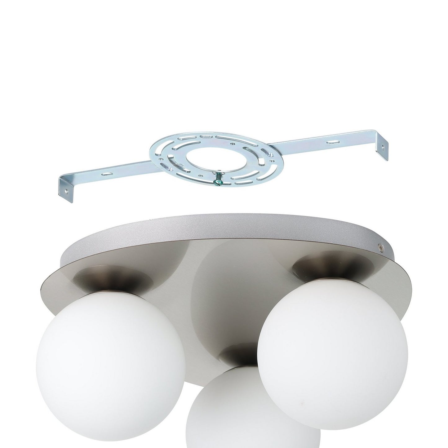 Eglo USA-207115A|ALT|5