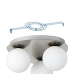 Eglo USA-207115A|ALT|5