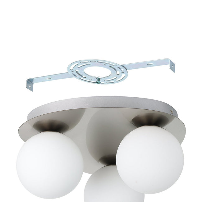 Eglo USA-207115A|ALT|5