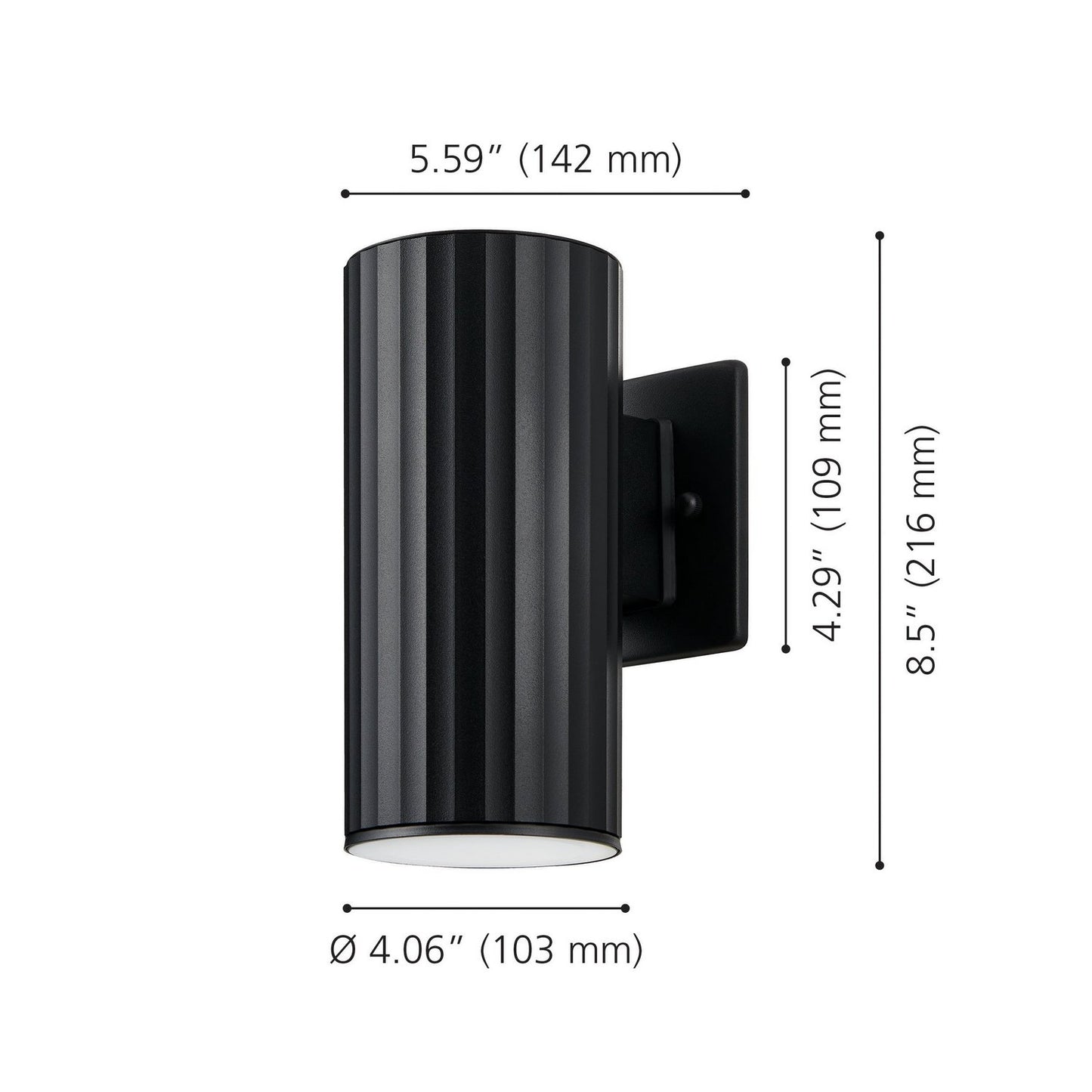 Eglo USA-207117A|ALT|2