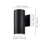 Eglo USA-207117A|ALT|2