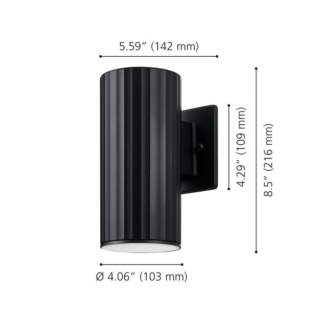 Eglo USA-207117A|ALT|2