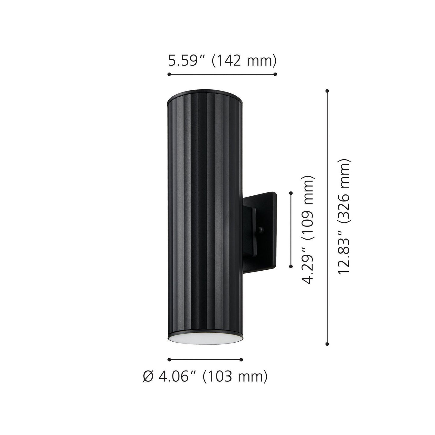 Eglo USA-207118A|ALT|2