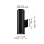 Eglo USA-207118A|ALT|2