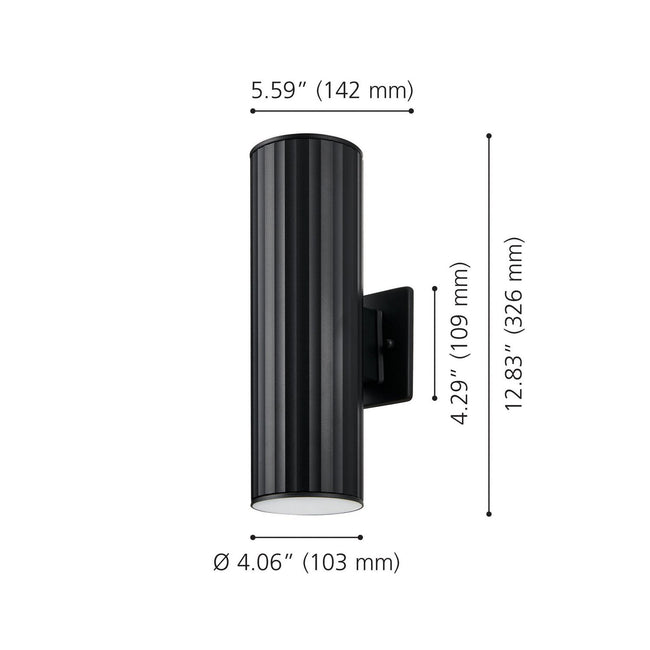 Eglo USA-207118A|ALT|2