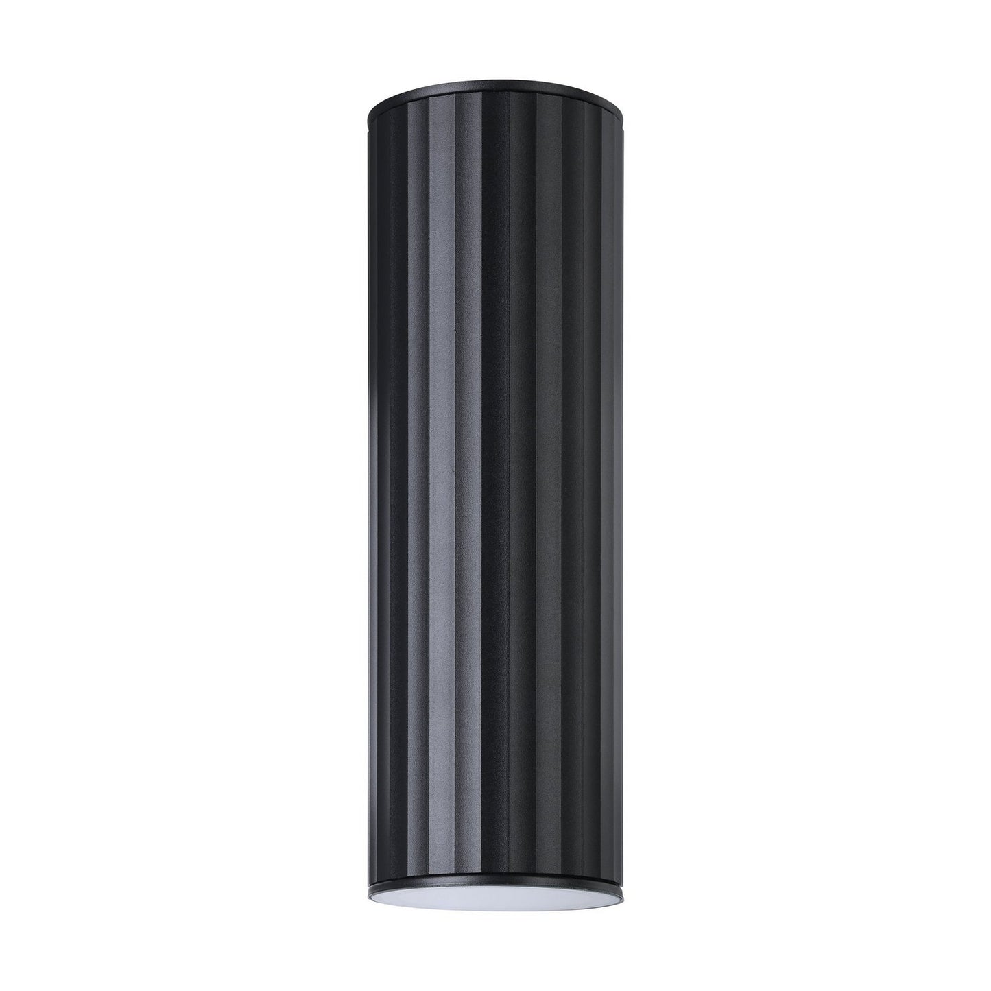 Eglo USA-207118A|ALT|3