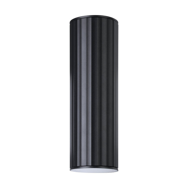 Eglo USA-207118A|ALT|3
