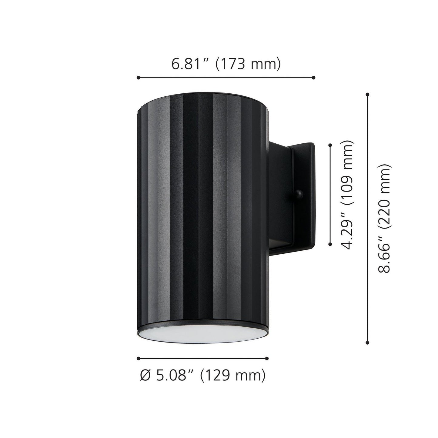 Eglo USA-207119A|ALT|2