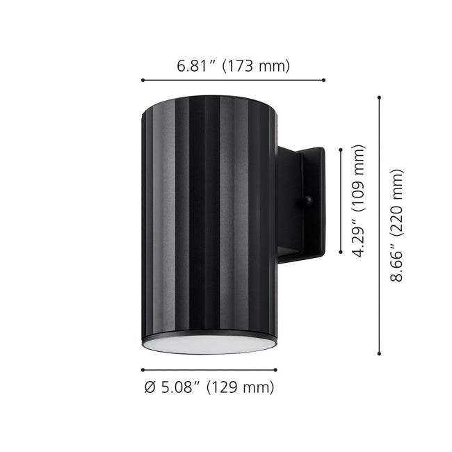 Eglo USA-207119A|ALT|2