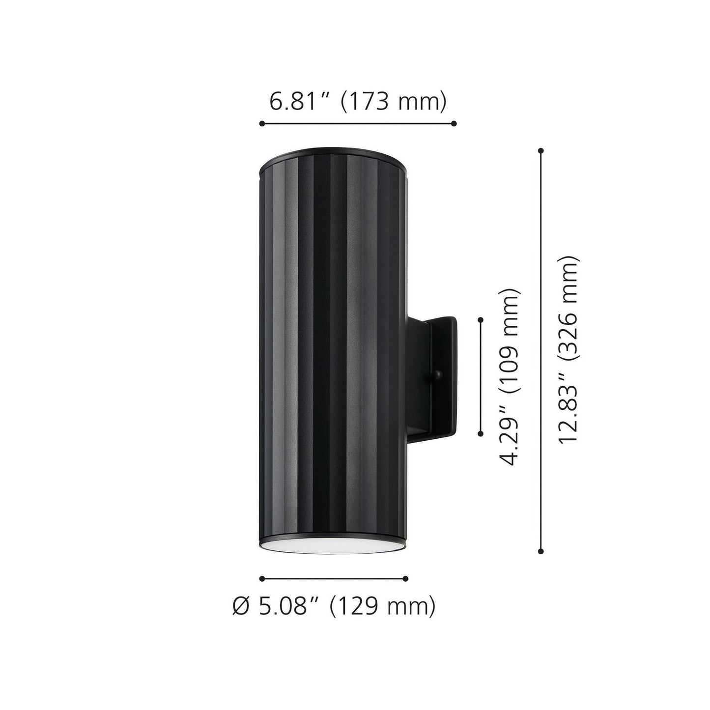 Eglo USA-207121A|ALT|2