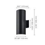 Eglo USA-207121A|ALT|2