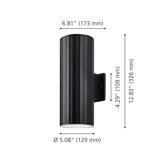 Eglo USA-207121A|ALT|2